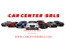 Logo Car Center srls